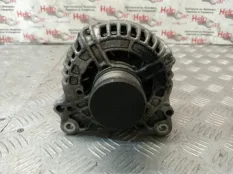 Генератор Jeep Patriot 2007 0124525128 MK74 ECD