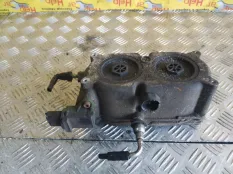 Корпус топливного фильтра Opel Antara 2012 95484880 C145 A22DM
