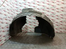 Подкрылок Ford Kuga 2009 1529927 DR G6DG, передний правый