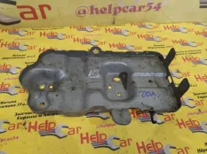 Площадка под АКБ Opel Antara 2012 20800944 C145 A22DM