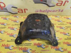 Крепление запасного колеса Toyota RAV4 2005 5190842020 ACA20 1CDFTV