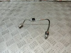 Трубка топливная Toyota RAV4 2005 2370427011 ACA20 1CDFTV