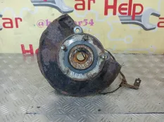 Ступица Jeep Patriot 2007 5085702AI MK74 ECD, передняя правая