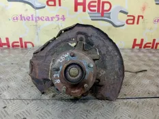 Ступица Ford Kuga 2009 1501639 DR G6DG, передняя правая