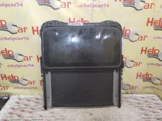 Люк в сборе Toyota RAV4 2005 8823399115 ACA20 1CDFTV