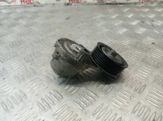 Натяжитель Opel Antara 2012 25182787 C145 A22DM