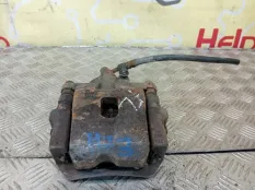 Суппорт Toyota RAV4 2005 4775042040 ACA20 1CDFTV, передний левый