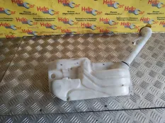 Бачок омывателя Nissan Qashqai 2010 28910JD000 J10 MR20DE