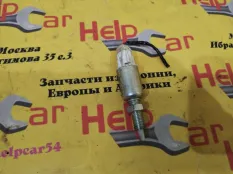 Концевик педали сцепления Toyota RAV4 2005 8828042010 ACA20 1CDFTV