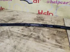 Молдинг на крышу Mercedes-Benz S-Class 2007 A2216900880 W221 642930 (OM642), правый