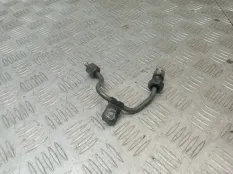 Трубка топливная Toyota RAV4 2005 2380427011 ACA20 1CDFTV