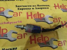 Концевик педали сцепления Toyota RAV4 2005 8828042010 ACA20 1CDFTV