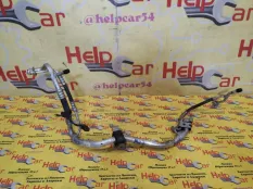 Трубка кондиционера Ford Focus 2011 1857340 CB8 PNDA