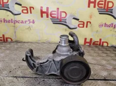 Помпа Opel Antara 2012 25186663 C145 A22DM