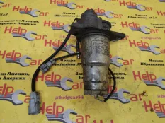 Насос топливный ручной Toyota RAV4 2005 2338027110 ACA20 1CDFTV