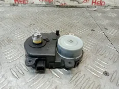 Корректор фар Lexus GS300 2005 8566350010 S190 3GRFSE