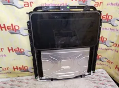 Люк в сборе Land Rover Range Rover 2005 EFP000050 L322 448 PN (JAGUAR)
