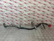 Клемма аккумулятора Opel Antara 2012 95249445 C145 A22DM