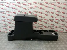 Подлокотник Jeep Patriot 2007 1BP471DVAE MK74 ECD