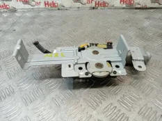 Мотор люка Toyota RAV4 2005 1620005731 ACA20 1CDFTV