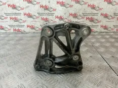 Кронштейн кондиционера Opel Antara 2012 96868422 C145 A22DM