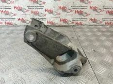 Кронштейн раздатки Opel Antara 2012 X00765 C145 A22DM