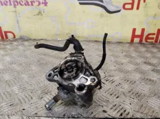 Насос вакуумный Toyota RAV4 2005 2930027020 ACA20 1CDFTV