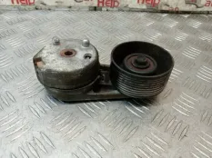 Натяжитель Land Rover Range Rover 2005 PQG500030 L322 448 PN (JAGUAR)