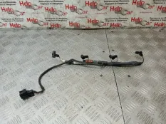Проводка Dodge Nitro 2007 68027381AA KA6P74 ENS