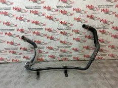 Патрубок системы охлаждения Dodge Nitro 2007 46023052722 KA6P74 ENS