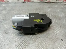Мотор люка Mercedes-Benz S-Class 2007 A2218202042 W221 642930 (OM642)