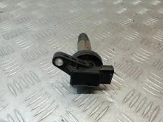 Катушка зажигания Land Rover Range Rover 2005 4526466 L322 448 PN (JAGUAR)