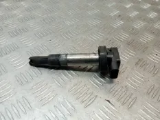 Катушка зажигания Land Rover Range Rover 2005 4526466 L322 448 PN (JAGUAR)