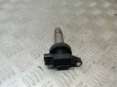 Катушка зажигания Land Rover Range Rover 2005 4526466 L322 448 PN (JAGUAR)