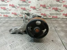 Корпус термостата Nissan Qashqai 2010 B1010EN20B J10 MR20DE