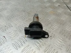 Катушка зажигания Land Rover Range Rover 2005 4526466 L322 448 PN (JAGUAR)