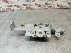 Мотор люка Toyota RAV4 2005 8573033010 ACA20 1CDFTV