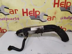 Патрубок воздушный Ford Kuga 2009 1576659 DR G6DG