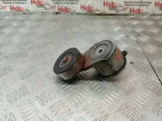 Натяжитель Dodge Nitro 2007 35612028G KA6P74 ENS