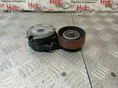 Натяжитель Nissan Qashqai 2010 11955JD21A J10 MR20DE