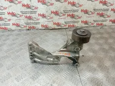 Ролик натяжной Dodge Nitro 2007 30602008 KA6P74 ENS