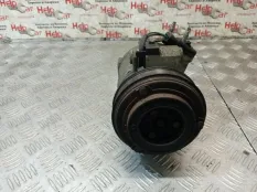 Компрессор кондиционера Dodge Nitro 2007 55111401AC KA6P74 ENS