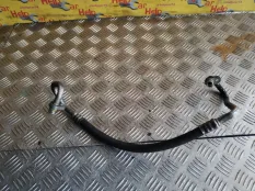Трубка кондиционера Nissan Qashqai 2010 92490JD20A J10 MR20DE