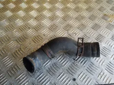 Патрубок системы охлаждения Toyota RAV4 2005 1657127080 ACA20 1CDFTV