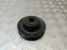 Шкив помпы Land Rover Range Rover 2005 4359078 L322 448 PN (JAGUAR)