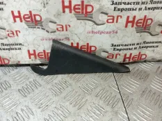 Уголок двери Honda CR-V 2008 72940SWWE RE5 R20A2, задний правый