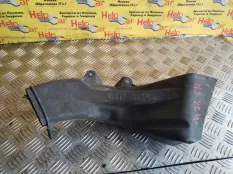 Воздухозаборник Lexus GS300 2005 5328530060 S190 3GRFSE, передний правый