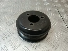 Шкив помпы Land Rover Range Rover 2005 PQS500280 L322 448 PN (JAGUAR)