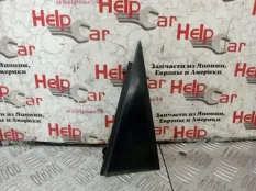 Уголок двери Honda CR-V 2008 72721SWWE RE5 R20A2, задний правый