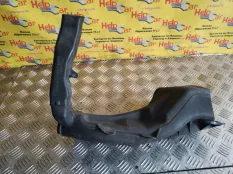 Воздухозаборник Lexus GS300 2005 5320930270 S190 3GRFSE, передний левый